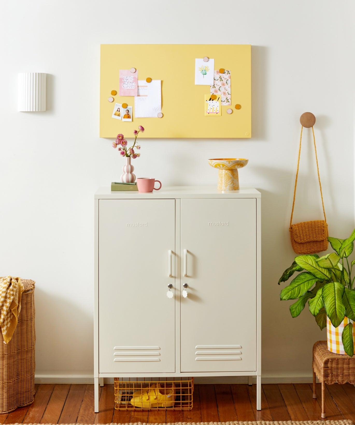 Le Storyboard en beurre