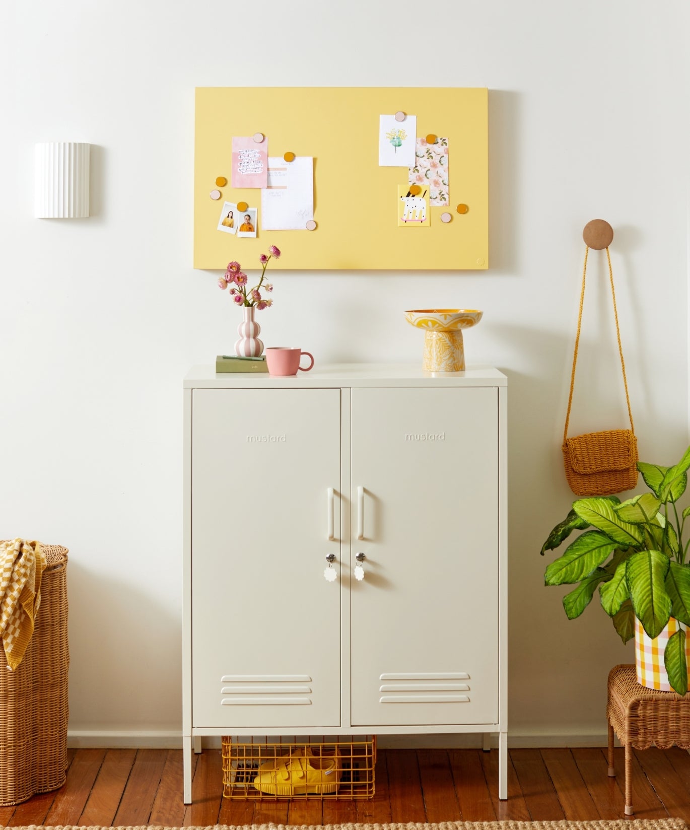 Le Storyboard en beurre