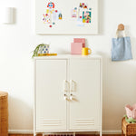 Le Storyboard à la craie