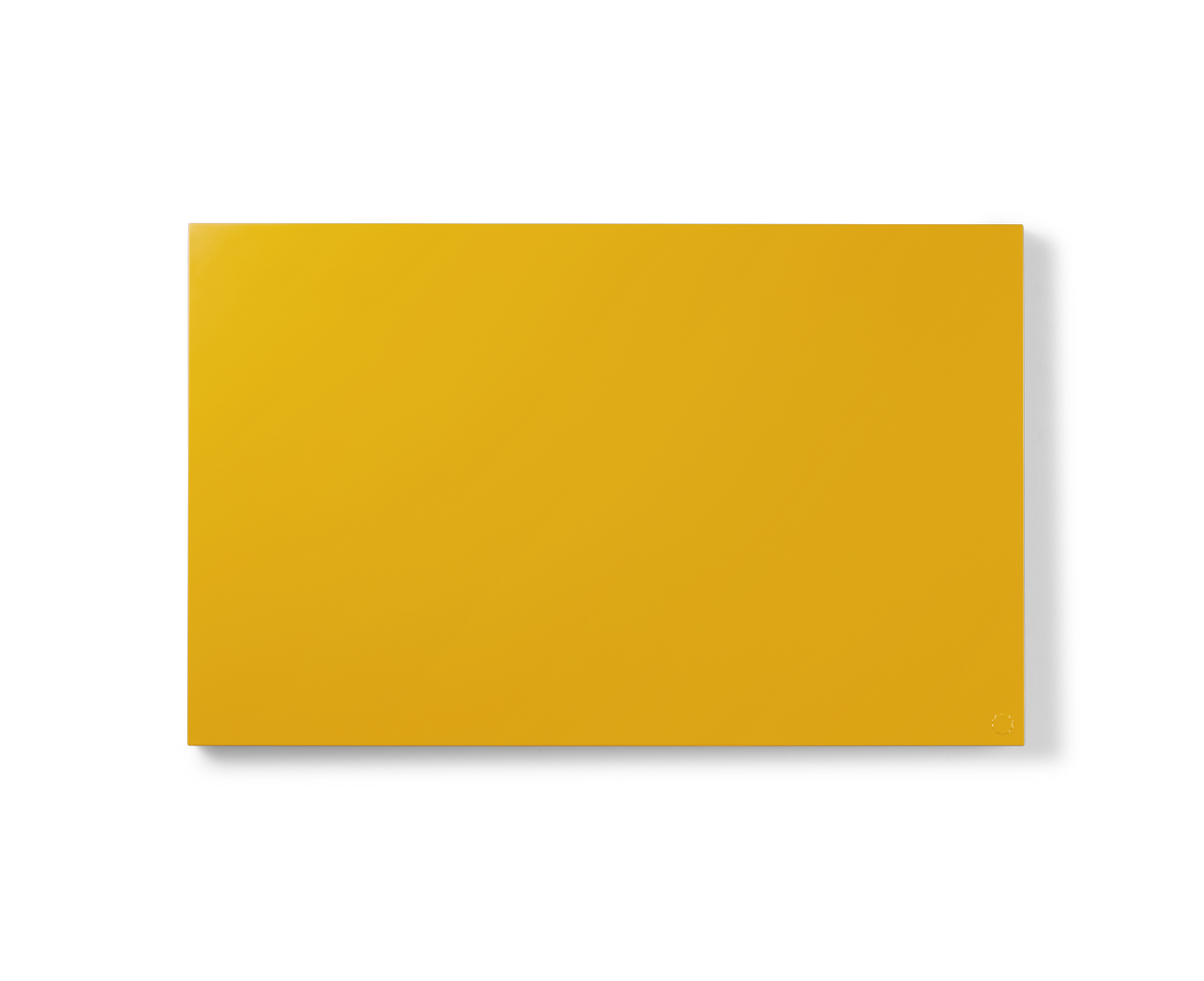 Le Storyboard en Mustard