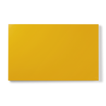 Le Storyboard en Mustard