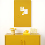 Le Storyboard en Mustard