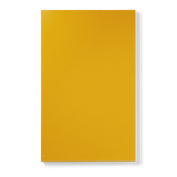 Le Storyboard en Mustard