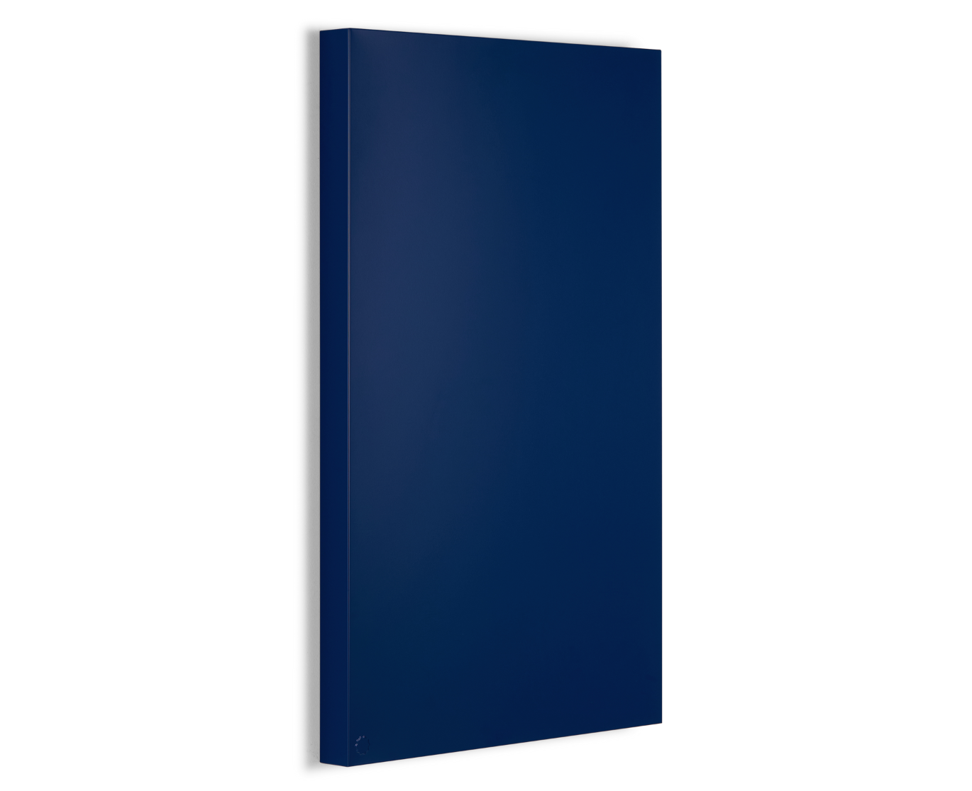 Le Storyboard dans la marine