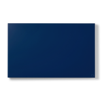 Le Storyboard dans la marine