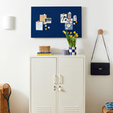 Le Storyboard dans la marine