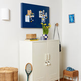 Le Storyboard dans la marine