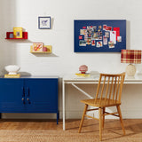 Le Storyboard dans la marine