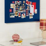 Le Storyboard dans la marine