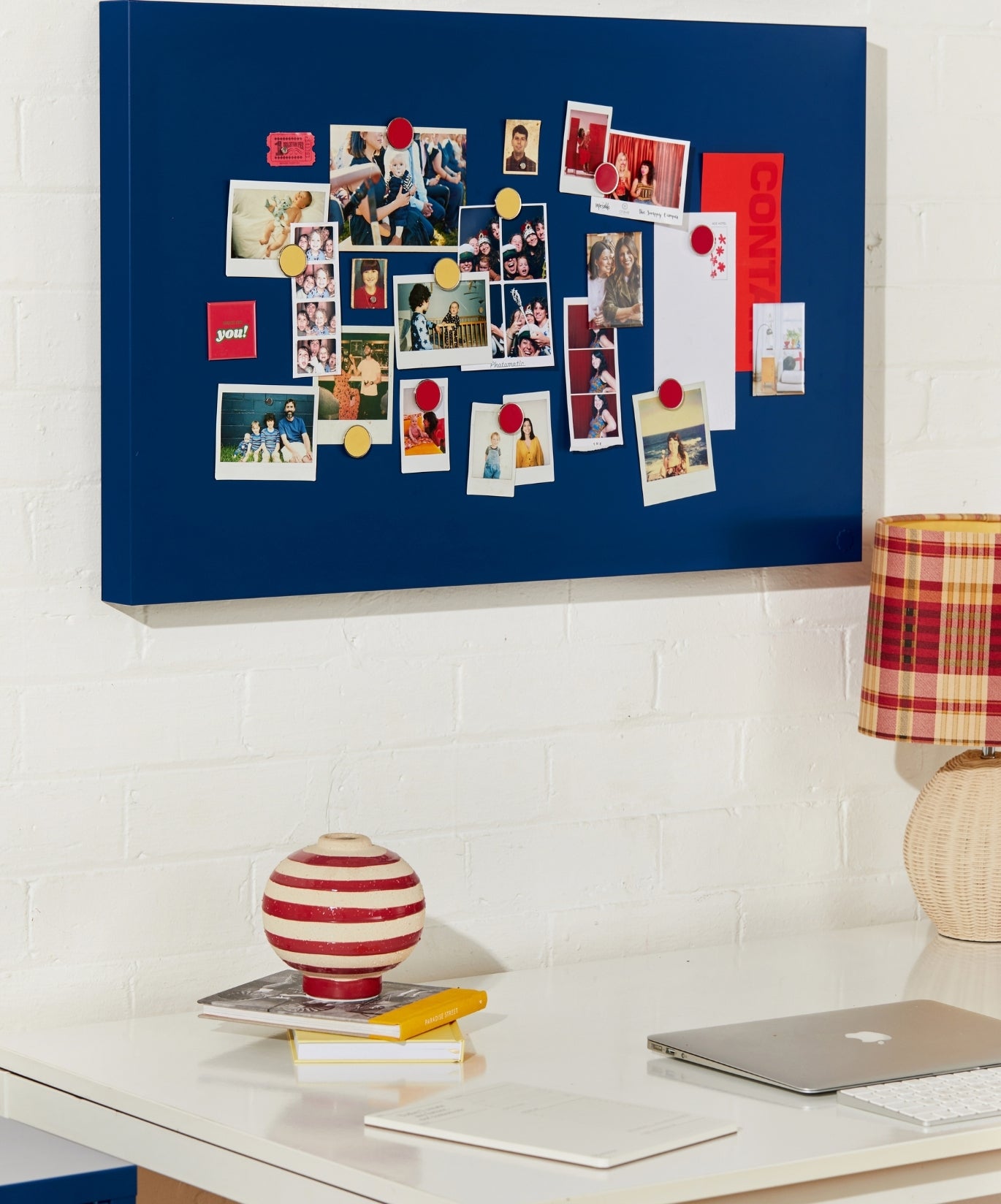 Le Storyboard dans la marine