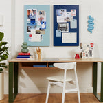 Le Storyboard dans la marine