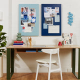 Le Storyboard dans la marine