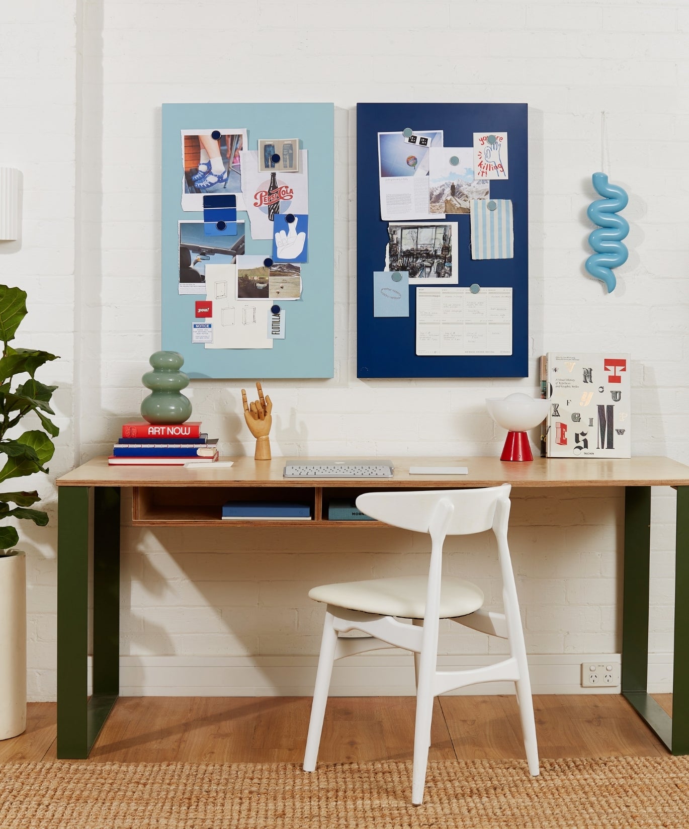 Le Storyboard dans la marine