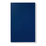 Le Storyboard dans la marine