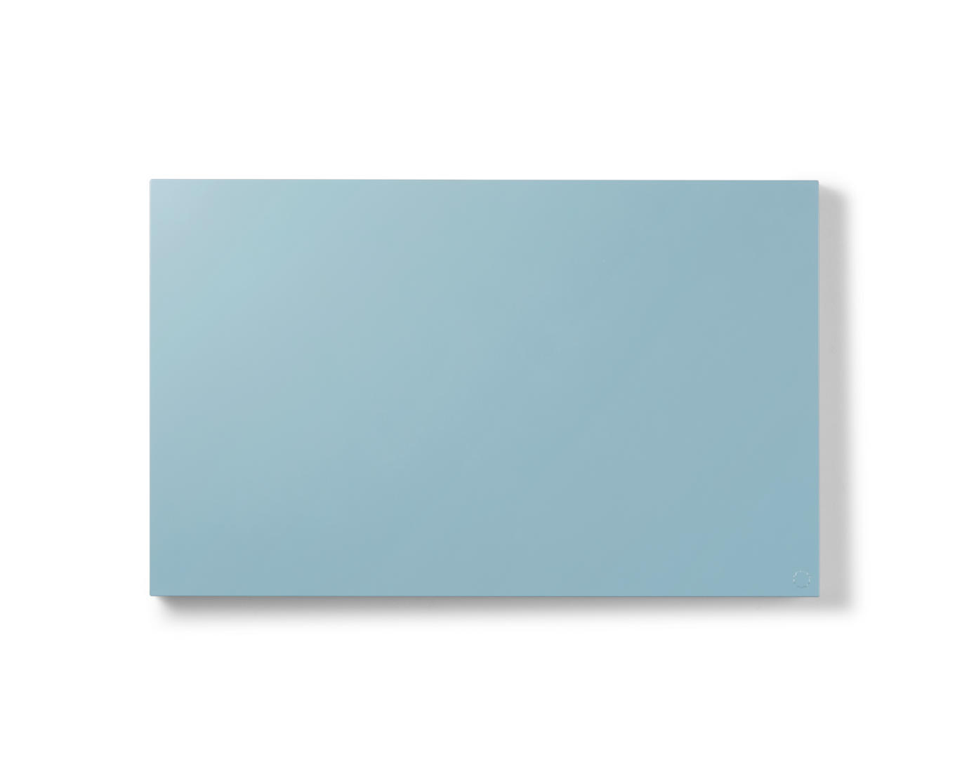 Le Storyboard dans l'océan