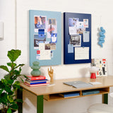 Le Storyboard dans l'océan