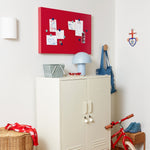 Le Storyboard dans Poppy