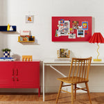 Le Storyboard dans Poppy