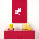 Le Storyboard dans Poppy