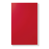 Le Storyboard dans Poppy