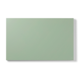 Le Storyboard dans Sage