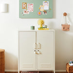 Le Storyboard dans Sage