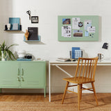 Le Storyboard dans Sage