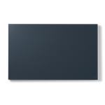 Le Storyboard dans Slate