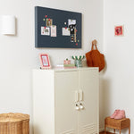 Le Storyboard dans Slate