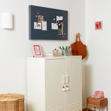 Le Storyboard dans Slate