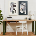 Le Storyboard dans Slate