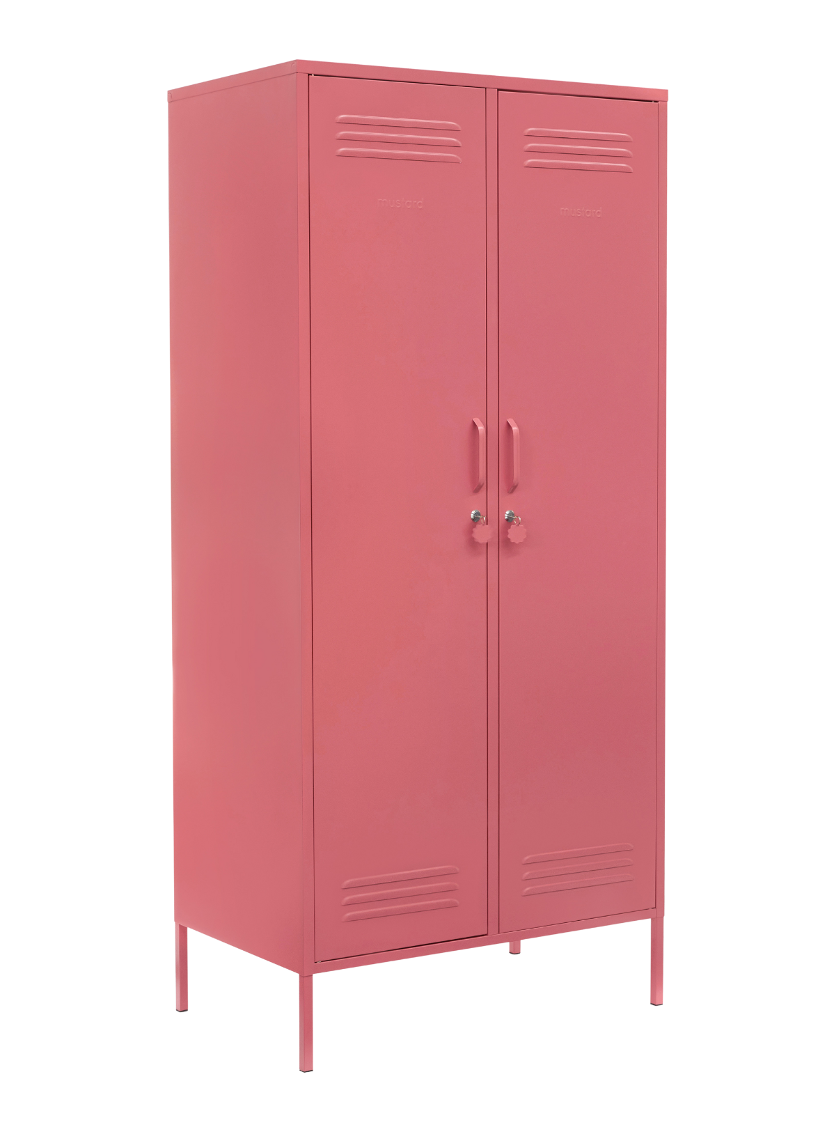 Le Twinny dans le Berry