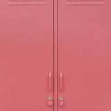 Le Twinny dans le Berry