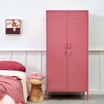 Le Twinny dans le Berry