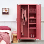 Le Twinny dans le Berry