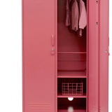 Le Twinny dans le Berry