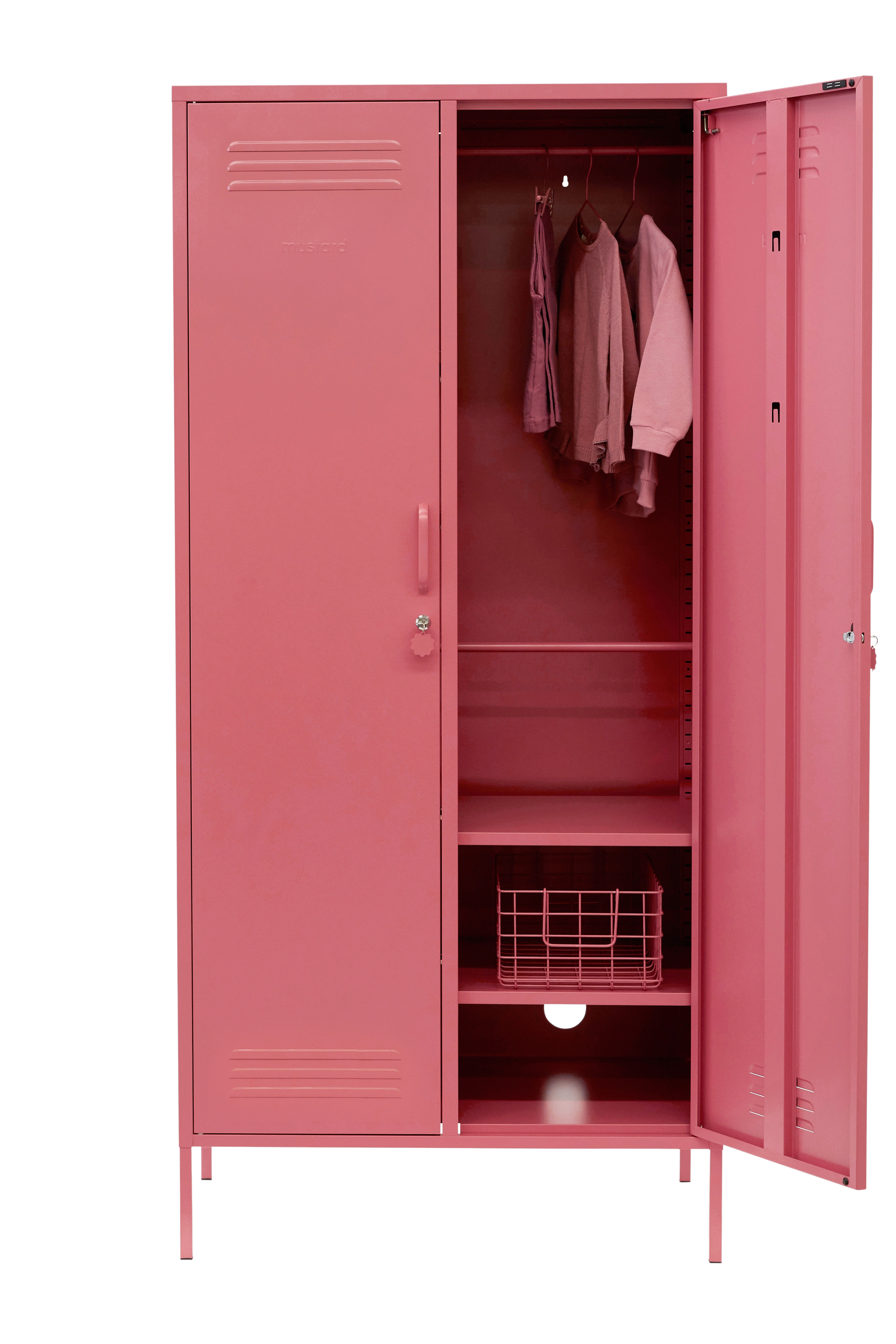 Le Twinny dans le Berry