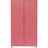 Le Twinny dans le Berry