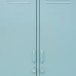 Le Twinny dans l'océan