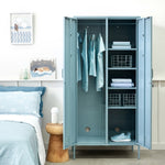 Le Twinny dans l'océan