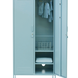 Le Twinny dans l'océan