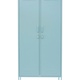 Le Twinny dans l'océan