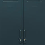 Le Twinny en ardoise