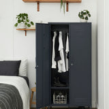 Le Twinny en ardoise