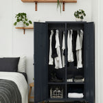 Le Twinny en ardoise