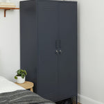 Le Twinny en ardoise