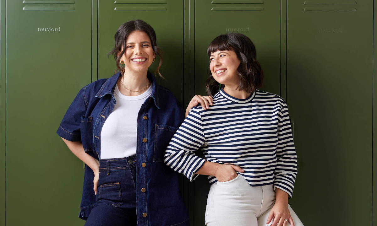 Celebrare i momenti magici del 2025 fino ad oggi