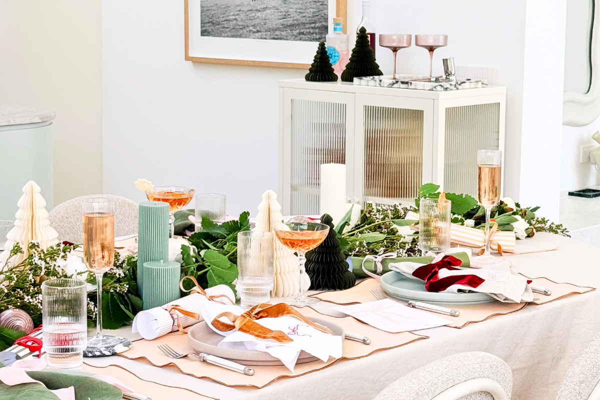 Cinque consigli di stile per le feste con Norsu