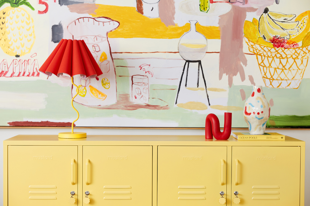 Lo Standard del burro 