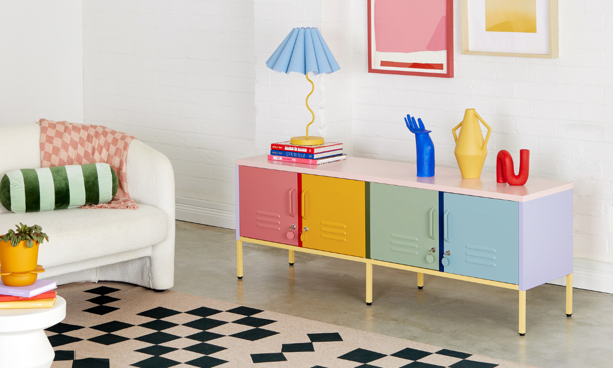 Il Rainbow Standard è qui per fare del bene!